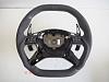 new amg performance steering wheel-69.jpg