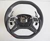 new amg performance steering wheel-71.jpg