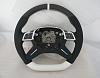 new amg performance steering wheel-001-2-.jpg