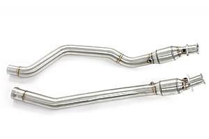 Exhaust for GL63 AMG-1660638ttdwnslp_other1.jpg