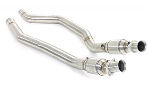 Exhaust for GL63 AMG-1660638ttdwnslp_main.jpg