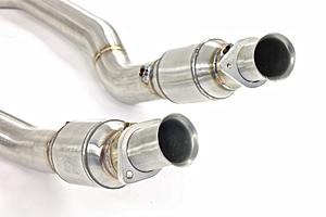 Exhaust for GL63 AMG-1660638ttdwnslp_other2.jpg