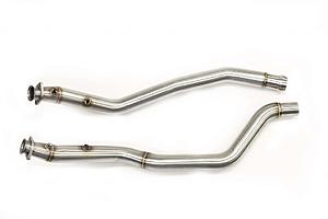 Exhaust for GL63 AMG-1660638ttdwnorp_other1.jpg