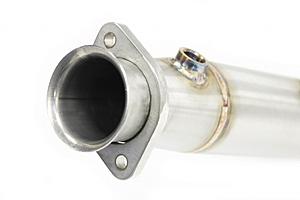 Exhaust for GL63 AMG-1660638ttdwnorp_other4.jpg