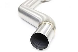 Exhaust for GL63 AMG-1660638ttdwnorp_other5.jpg