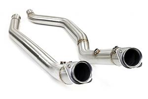 Exhaust for GL63 AMG-1660638ttdwnorp_main.jpg