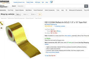 Gold Insulation Tape Brabus uses...DEI-screenshot2014-11-24at91649pm_zps7b2c4372.png
