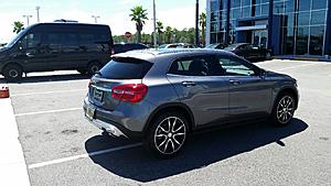 Got a test drive today-gla250-p1.jpg