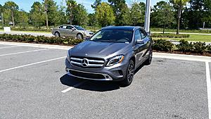 Got a test drive today-gla250-p2.jpg