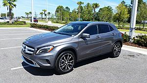 Got a test drive today-gla250-p3.jpg