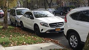 Any news when the GLA is going to arrive-20141007_103904.jpg