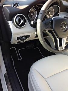 Show us your GLA...-gla-int.jpg