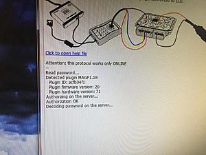 flashed my GLA with a stg1 tune + cat delete-img_9984.jpg