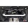 Strut tower bars and chassis braces-gla-front-bar.jpg