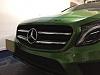 Show us your GLA...-pic-2.jpg