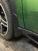 Mud Flaps 2017 GLA250-front-pic-1.jpg