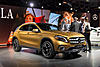 2018 GLA250 facelift  - ugly or what?-2018-mercedes-benz-gla-class_100587915_h.jpg
