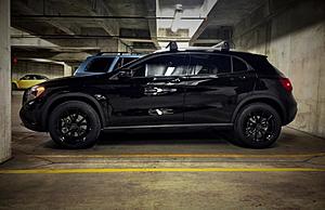 Show us your GLA...-fullsizerender_zps0fd81c35.jpg