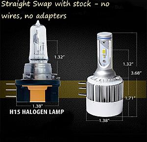 LED H15 high beams for GLA, GLK, CLA-h70xcqs.jpg