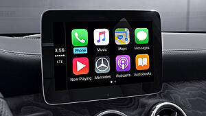 AerowerkZ CarPlay &amp; Android Auto Programming for X156 GLA-Class-zdjujyv.jpg