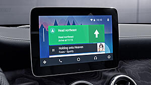 AerowerkZ CarPlay &amp; Android Auto Programming for X156 GLA-Class-sopcrwd.jpg