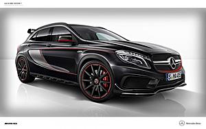 2015 GLA45 AMG - Official Pics - Would you???-1523557_509818612383708_1417667046_o.jpg