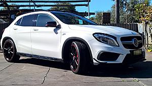 my GLA45-wp_20150529_11_29_35_pro.jpg