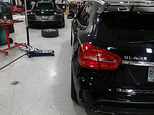 Some Wheel fitment info for you GLA45 Guys-image.jpeg