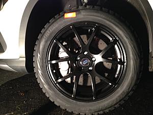Winter wheels/tires?-img_4412.jpg