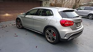 AMG 19 in wheels and Continental tires. 4 total, like brand new and save thou-scan0002.jpg