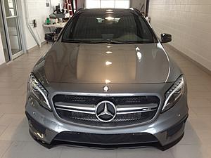 New GLA member-003.jpg
