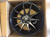 Savini BM-12 19x8.5 for sale!!!-img_2430.jpg