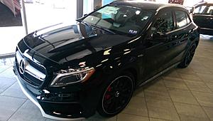 Spotted a GLA AMG-imag1012_zpsgewmufbs.jpg