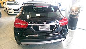 Spotted a GLA AMG-imag1014_zpsz4euqmtu.jpg