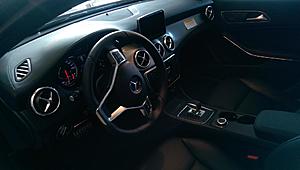 Spotted a GLA AMG-imag1013_zpssqltgkaw.jpg