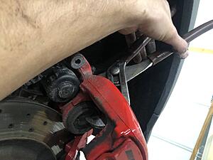 GLA 45 Brake Job Instructions-wljuauj.jpg