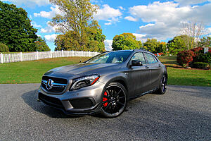 My GLA 45 AMG! (MODS OPEN GLA45 FORUM!!!)-zvahavc.jpg