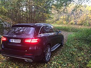 Pictures of my new Mercedes-Benz GLC220d AMG Sportspackage-img_5247-1.jpg