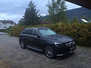 Pictures of my new Mercedes-Benz GLC220d AMG Sportspackage-img_5153.jpg