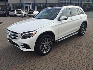 The Official 2016 GLC Picture Thread-img_6634.jpg