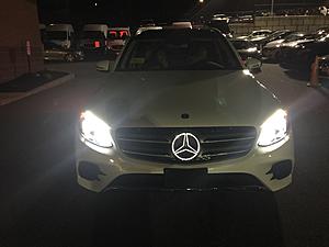 The Official 2016 GLC Picture Thread-img_6656.jpg