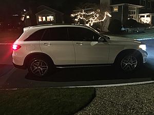 The Official 2016 GLC Picture Thread-img_6660.jpg