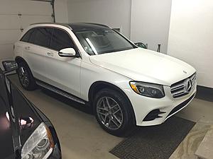 The Official 2016 GLC Picture Thread-img_6662.jpg