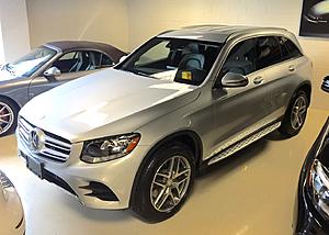 The Official 2016 GLC Picture Thread-fullsizerender-2.jpg