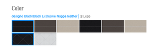 MB-Tex dashboard &amp; Interior Package pricing-nappa.png