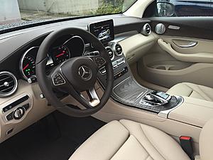 The Official 2016 GLC Picture Thread-img_2800.jpg