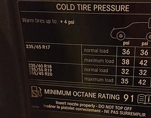 Normal (?) Winter Tire Pressure (Northeast US) + Windshield liquid-tp-table-glc300-19-amg.jpeg