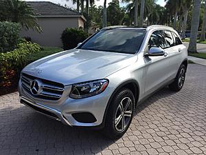 The Official 2016 GLC Picture Thread-img_0813.jpg