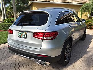 The Official 2016 GLC Picture Thread-img_0814.jpg