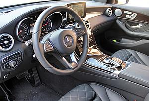 Binnacles or no binnacles - THAT is the question!-2016-mercedes-benz-glc-300-pb-17.jpg